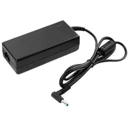 Блок живлення до ноутбуку Vinga HP 65W 18.5V 3.5А 4.5*3.0 (VPA-1835-HP4530-101) - мініатюра 4