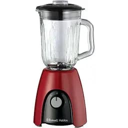Блендер стационарный Russell Hobbs Desire Jug Blender 27120-56