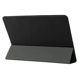 Чохол до планшета ArmorStandart Чехол планшетов ArmorStandart Slim Silicone Hooks 11 Black (ARM81931) - мініатюра 5