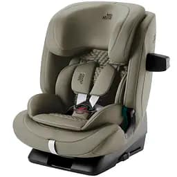 Автокресло Britax Romer Advansafix Pro Lux Urban Olive
