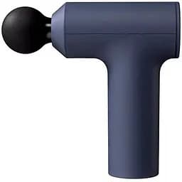 Масажер перкусійний MiJia Massage Gun Mini Black