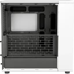Корпус Fractal Design North XL Chalk White (FD-C-NOR1X-03) - мініатюра 8