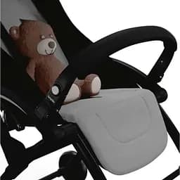 Бампер до коляски Bumprider Connect 3 (51284-220) - мініатюра 2