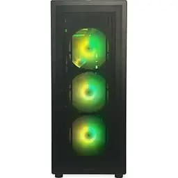 Компʼютер ByteWave RTX 3090 Core i5 - 14400F DDR5 16GB - мініатюра 4