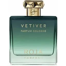 Одеколон тестер Roja Parfums Vetiver Pour Homme Parfum Cologne 100 мл