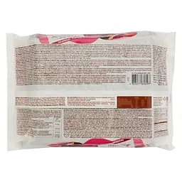 Печиво Roshen Lovita Jelly Cookies Raspberry 420 г (889195) - мініатюра 2