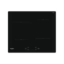 Варочная поверхность электрическая Whirlpool WS Q2160 NE
