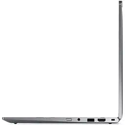 Ноутбук Lenovo ThinkPad X1 2-in-1 Gen 9 Ultra 7 165U la 49GHz, IPS, сенсорний, 64GB LPDDR5x, 1TB, Windows 11 Pro - мініатюра 14