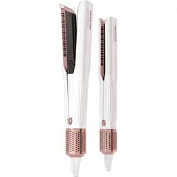 Випрямляч волосся Sencor SHI 9100RS (7168229)