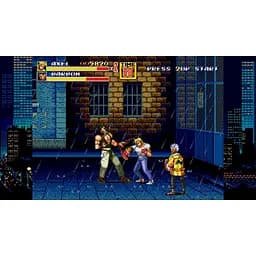 Ключ активації Microsoft Sega Mega Drive Classics для Xbox One/Series - мініатюра 3