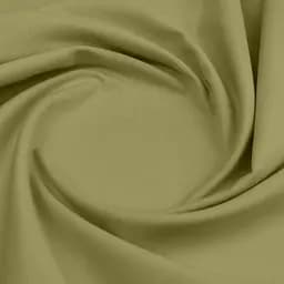 Шторка для душу та ванної Cosas 180x180 olive, оливка (ShowerCurtains_27Olive_DUK_180x180) - мініатюра 7