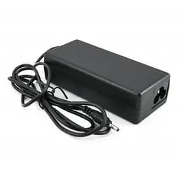 Блок живлення до ноутбуку ExtraDigital Asus 19V, 2.37A, 45W 3.0x1.35 PSA3835 - мініатюра 2