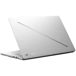 Ігровий ASUS ROG Zephyrus G16 GU605MV Ultra 7 155H la 4.8 GHz,2.5K,IPS,16GB LPDDR5X,512GB - мініатюра 6