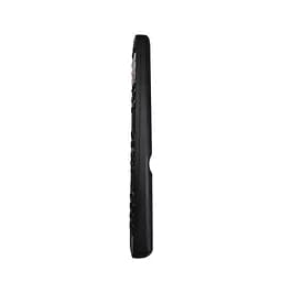 Пульт з мікрофоном PN-V10 RC700P для телевізорів Panasonic Smart TV [Panasonic]  - мініатюра 3