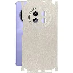 Захисна плівка StatusSKIN для Realme 13 Pro Plus Корпус Вініл Титан