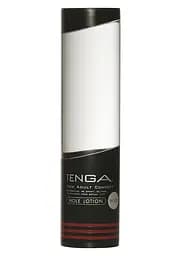 Лубрикант охолоджувальний Tenga Hole Lotion Wild 170 мл - мініатюра 2