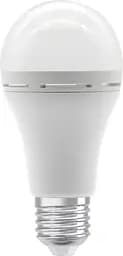 Лампа LED E27 8Вт 806Лм 2700К A60 акумуляторна Osram osv0002247 - мініатюра 5