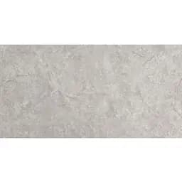 Самоклеящаяся стеновая PET плитка 600х300х2мм SW-00002315