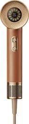 Фен Dreame Hair Miracle Dryer AHD9 - мініатюра 4
