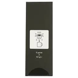 Дріп-кава Gemini Kenya Taita drip coffee bags 60 г (5 шт. по 12 г) - мініатюра 4