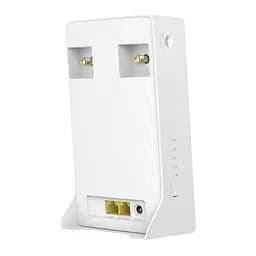 Маршрутизатор MB230-4G AC1200, 4G/LTE, 1xGE LAN, 1xGE WAN Mercusys teh0017302 - мініатюра 4