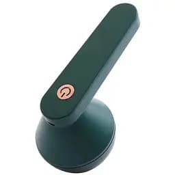 Потужна бездротова машинка для видалення катишків Lemex Lint Trimmer