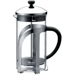 Френч-прес 350ml NG6FP