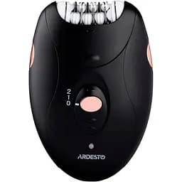 Эпилятор Ardesto LESH-Y305 [79633]