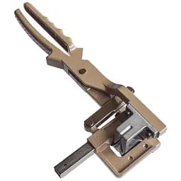 Секатор My Orange Pro для щеплення 20 мм (293-1)