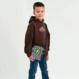 Сумка-кросбоді Kite Education teens (K26-2520-2) - мініатюра 8