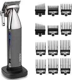 Машинка для стрижки Remington E996E