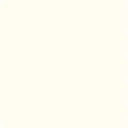 Бумага для дизайна Folia Fotokarton A4 (21x29.7см) №01 Жемчужно-белая 300г/м2