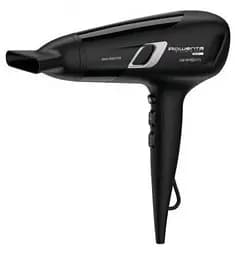 Фен Studio Dry CV5820F0 ROWENTA teh0026413