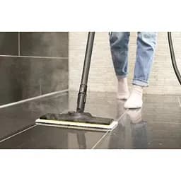 Пароочищувач Karcher SC 3 EasyFix (1.513-650.0) - мініатюра 3
