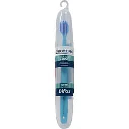 Зубна щітка Difas Pro-Clinic Ultra Soft 5100 в дорожньому кейсі в асортименті - мініатюра 3