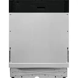 Посудомийна машина ELECTROLUX EES47320L - мініатюра 11