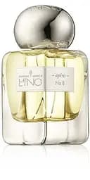 Экстракт Lengling Apero No 8 50 мл 