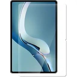 Захисна плівка StatusSKIN для Huawei MatePad Pro 12.6 Екран Матова Pro