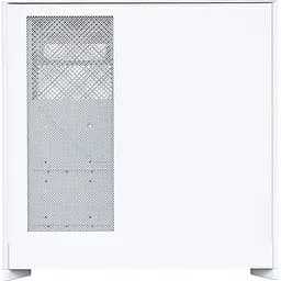 Корпус MONTECH HS02 (W) (HS02 (W)) - мініатюра 5