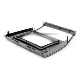 Перехідна рамка Toyota Camry, Aurion Carav 22-001 - мініатюра 4