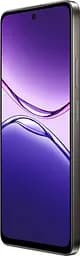 Смартфон Oppo A5 Pro 5G 8/256GB Black Brown - мініатюра 4