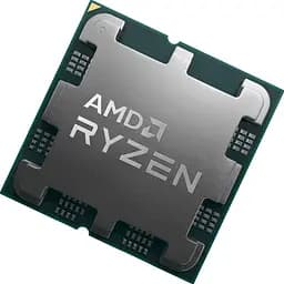 Процесор AMD Ryzen 9 7900 Tray [100-000000590] UA [131829] - мініатюра 3