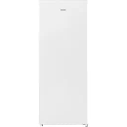 Морозильна камера Eleyus MFDW1142M55 WH