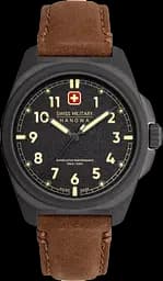 Часы Swiss Military Hanowa Fieldmaster SMWGA0003940
