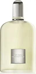 Парфумована вода Tom Ford Grey Vetiver 100 мл