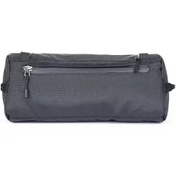 Сумка Lifeventure Barrel Wash Bag - мініатюра 3