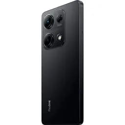 Смартфон Redmi Note 14S 8/128GB Midnight Black Global EU [146940] - мініатюра 5