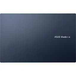 Ноутбук Asus VivoBook 15 F1502VA (F1502VA-BQ1354) - мініатюра 8