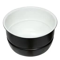 Чавша Rotex RIP5018-C