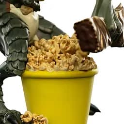 Фігурка WETA Workshop Mini Epics Gremlins Stripe Гремліни Страйп (Walmart Exclusive) 16 см WW ME GS 16 - мініатюра 4